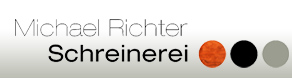 Schreiner M&uuml;nchen