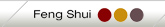 Feng Shui Schreiner M&uuml;nchen