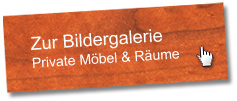 Individuelle M&ouml;bel