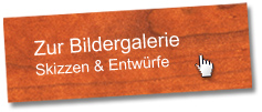M&ouml;belskizzen & Entw&uuml;rfe